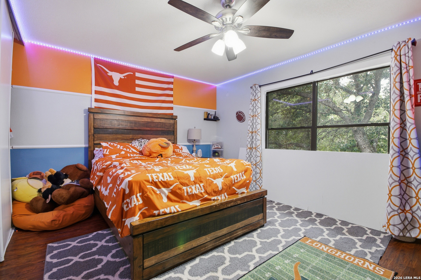 3303 TRIPLE MDWS, San Antonio, TX 78263