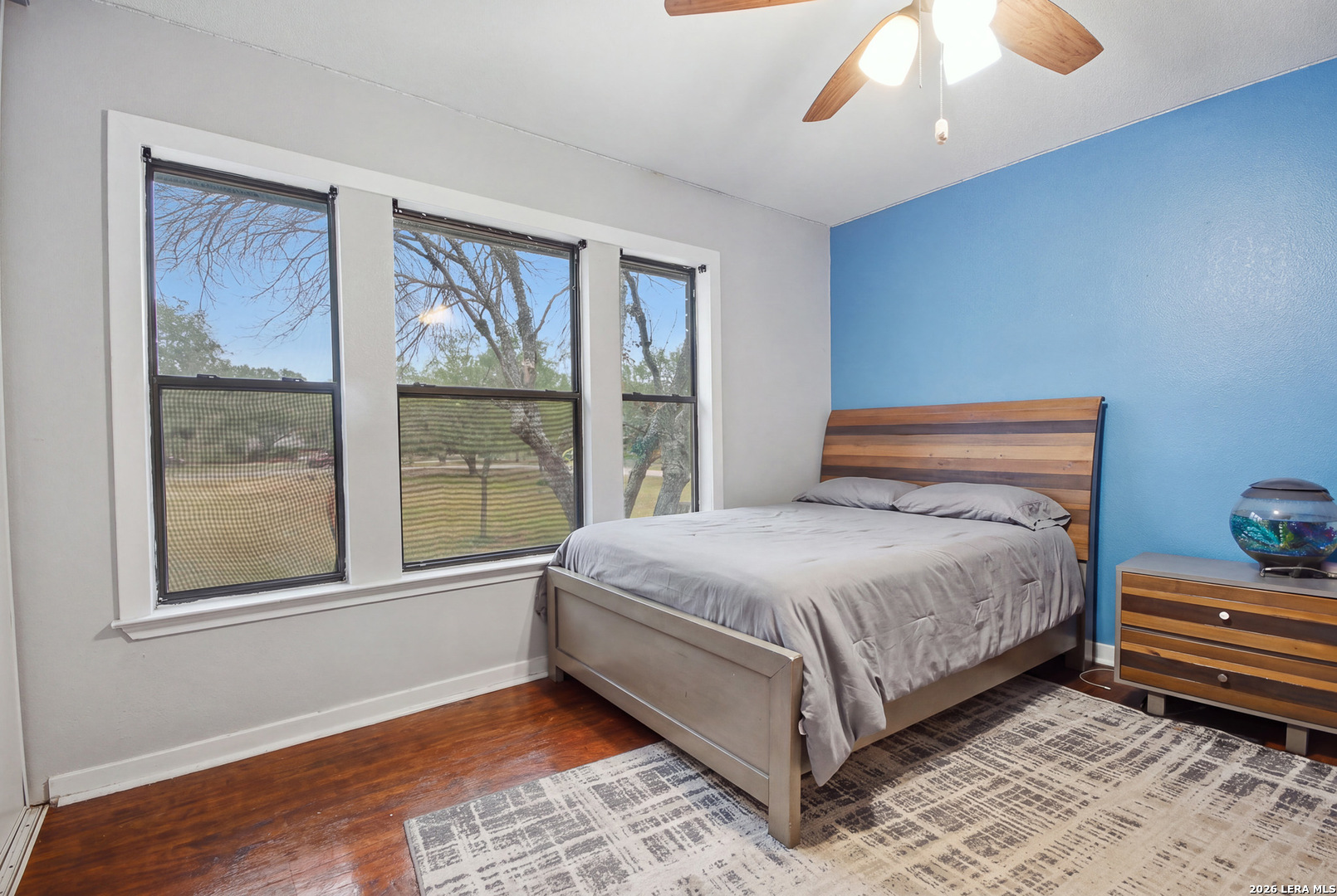 3303 TRIPLE MDWS, San Antonio, TX 78263