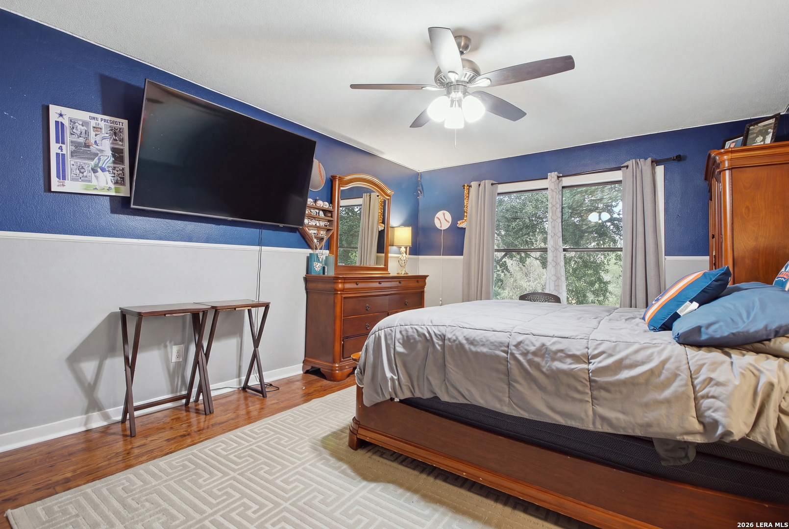 3303 TRIPLE MDWS, San Antonio, TX 78263
