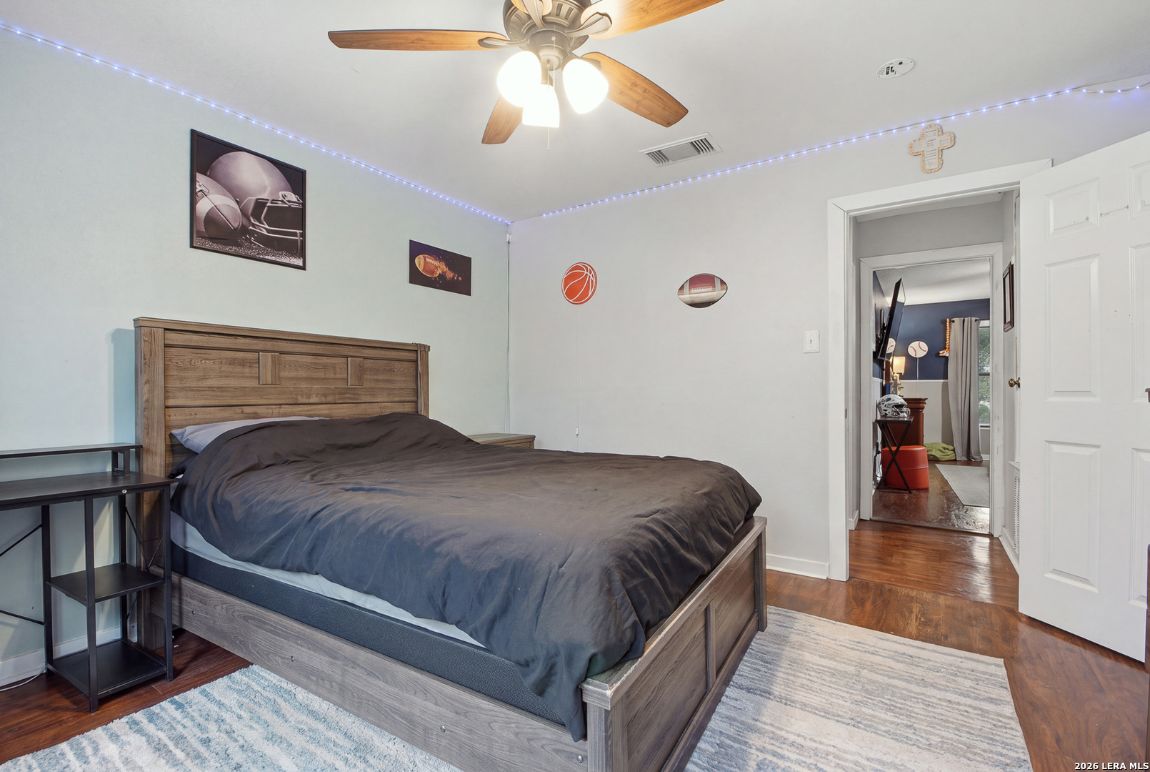 3303 TRIPLE MDWS, San Antonio, TX 78263