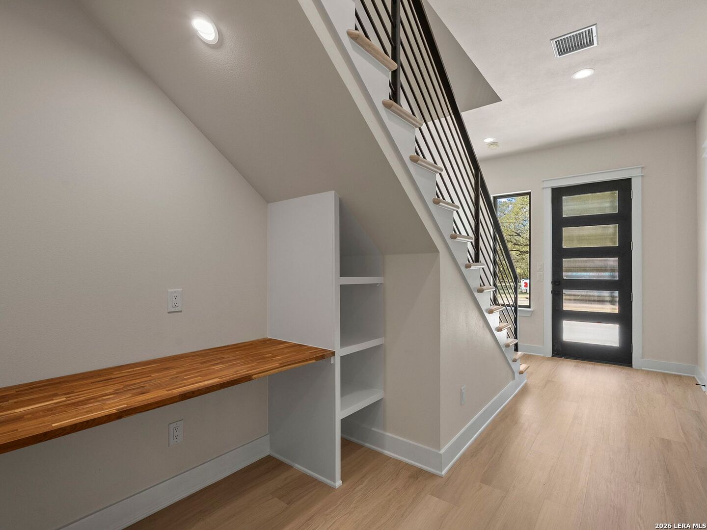 10303 GAIL RD, #1, Austin, TX 78748