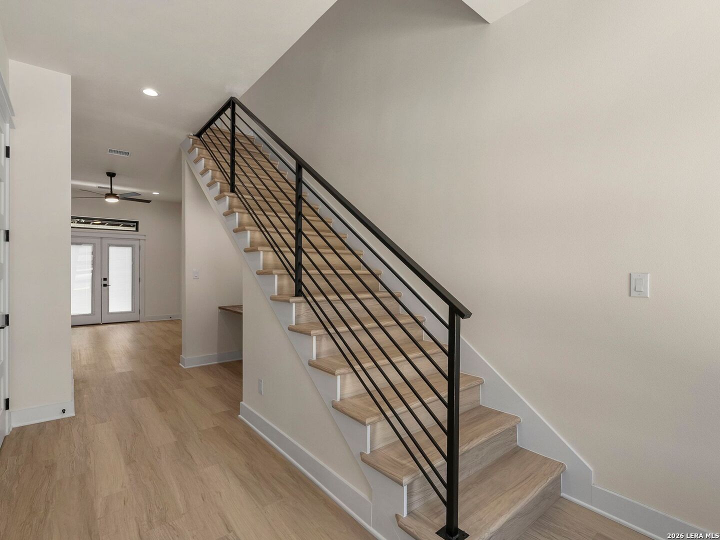 10303 GAIL RD, #1, Austin, TX 78748