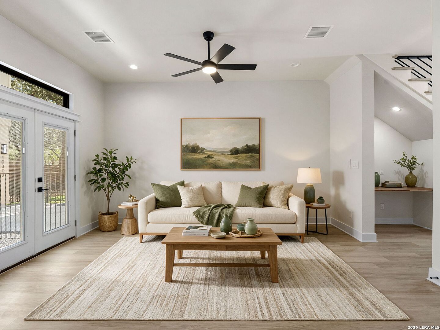 10303 GAIL RD, #1, Austin, TX 78748