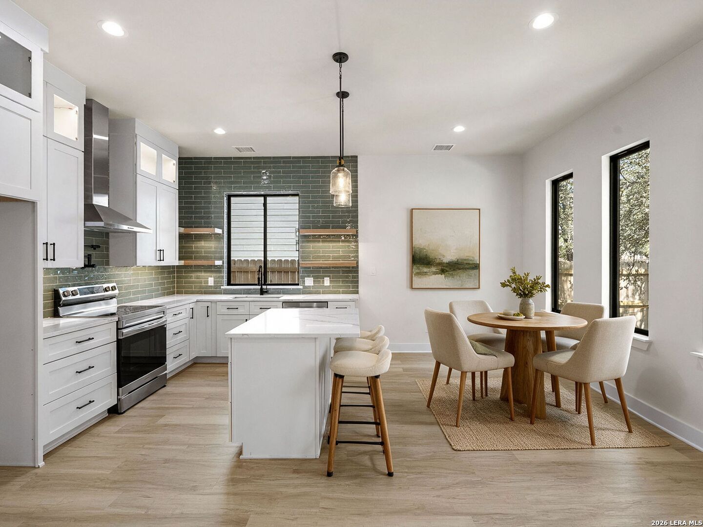 10303 GAIL RD, #1, Austin, TX 78748