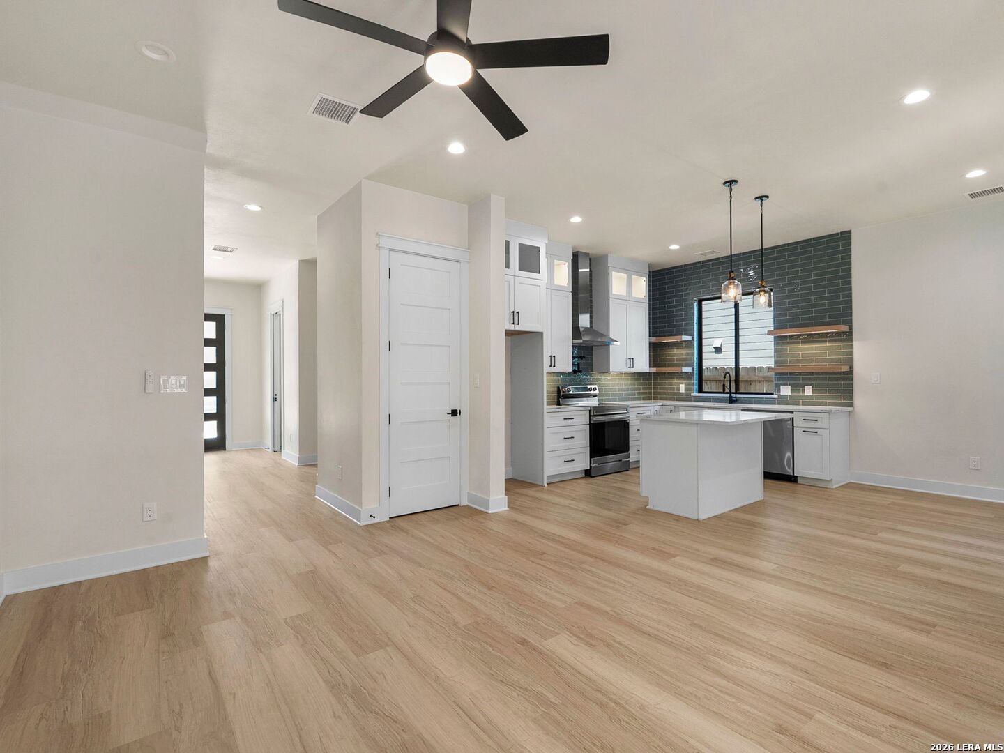 10303 GAIL RD, #1, Austin, TX 78748
