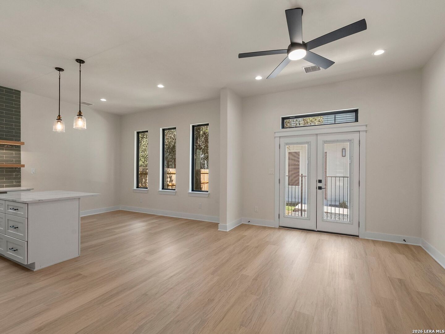 10303 GAIL RD, #1, Austin, TX 78748