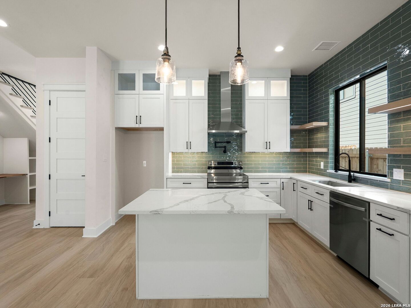 10303 GAIL RD, #1, Austin, TX 78748