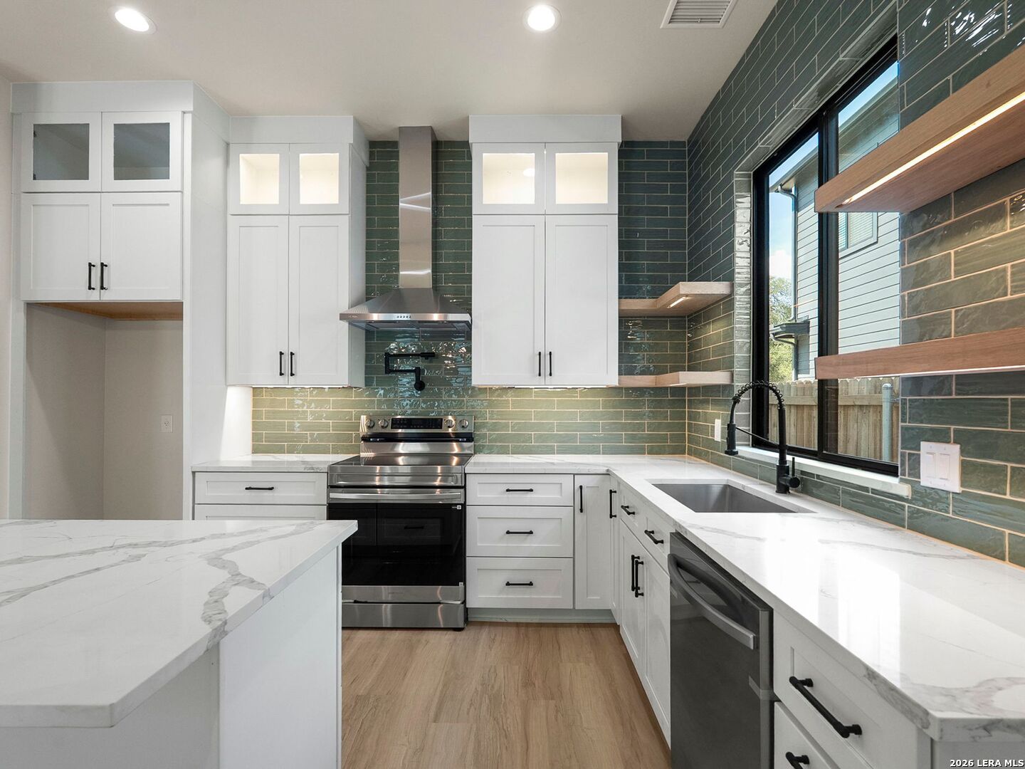 10303 GAIL RD, #1, Austin, TX 78748