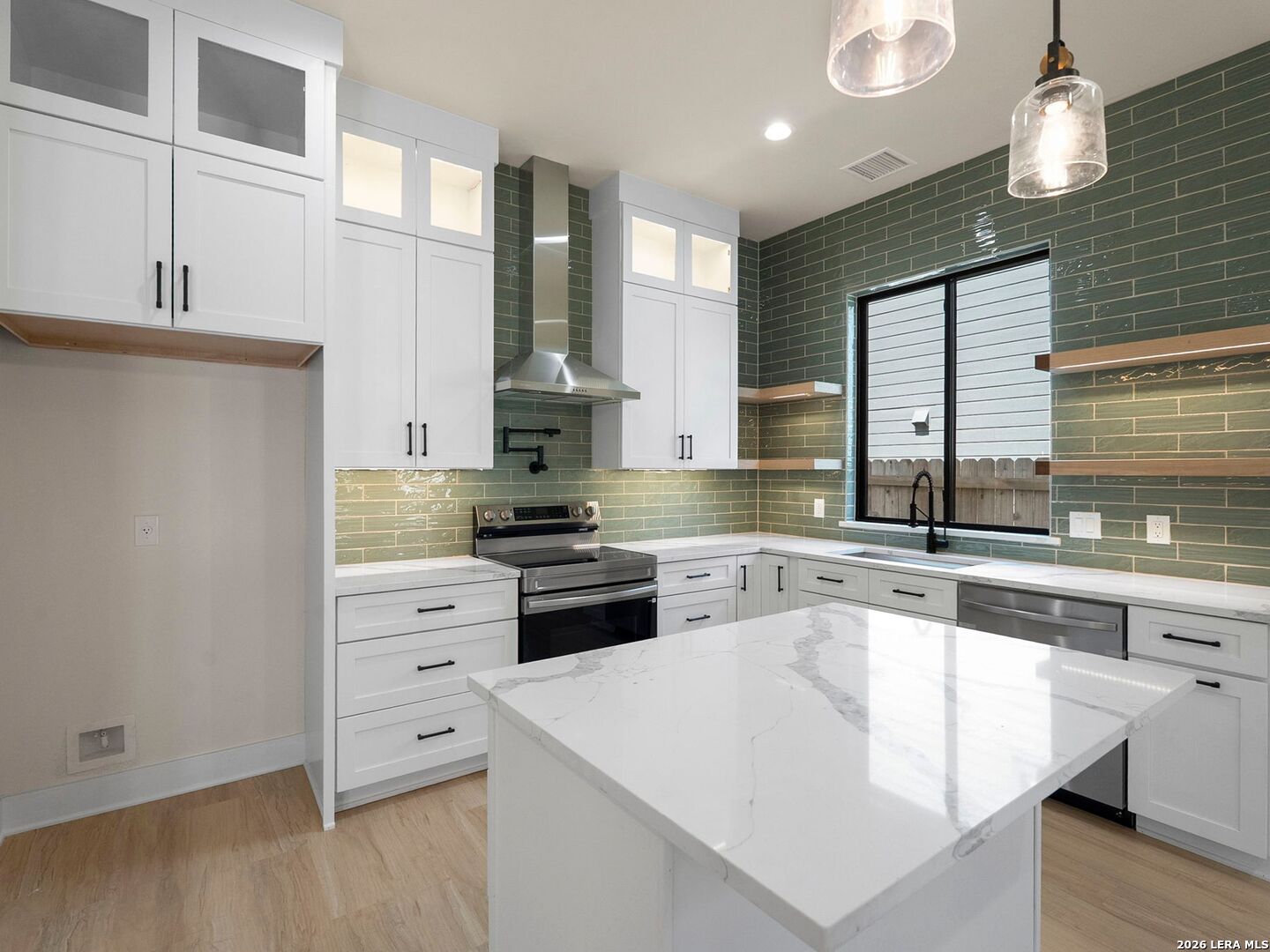 10303 GAIL RD, #1, Austin, TX 78748