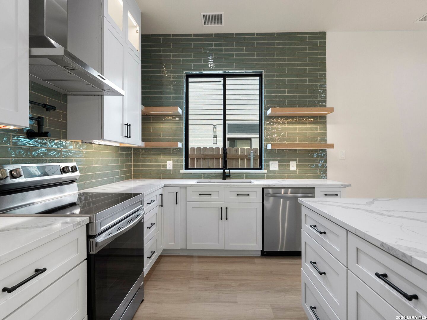 10303 GAIL RD, #1, Austin, TX 78748