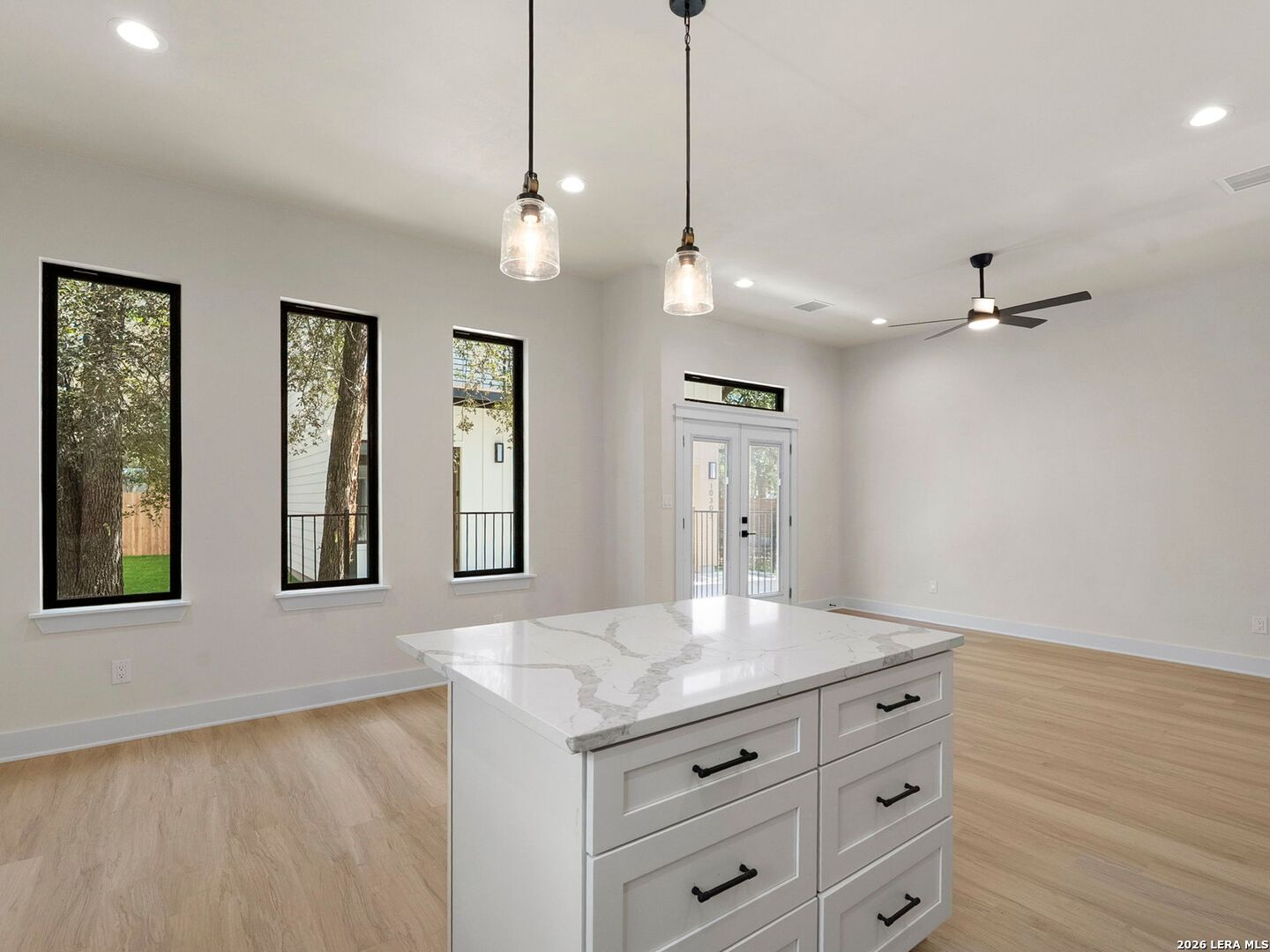 10303 GAIL RD, #1, Austin, TX 78748