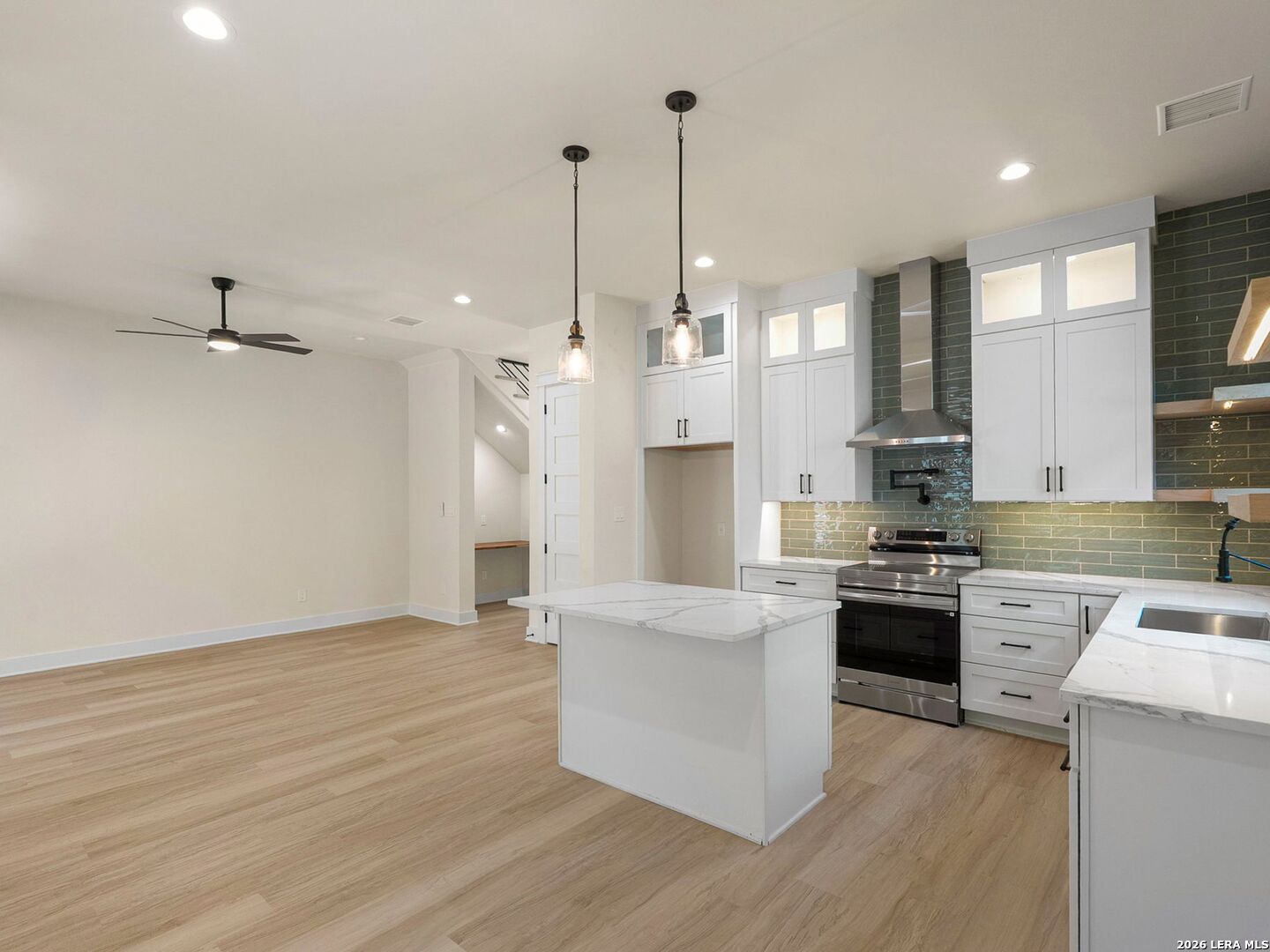 10303 GAIL RD, #1, Austin, TX 78748