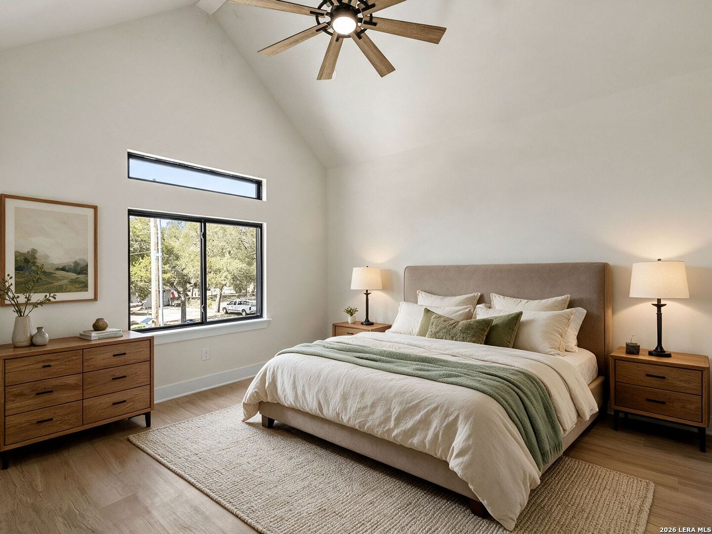 10303 GAIL RD, #1, Austin, TX 78748
