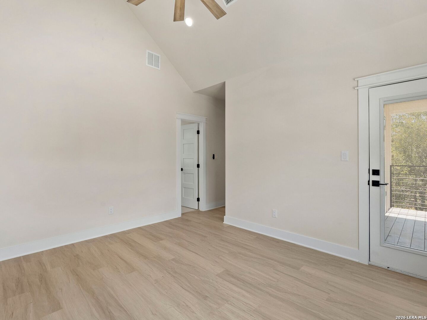 10303 GAIL RD, #1, Austin, TX 78748