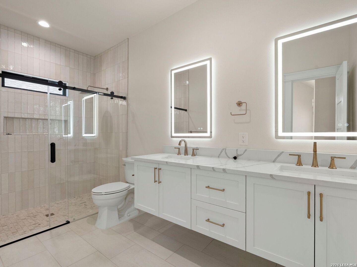 10303 GAIL RD, #1, Austin, TX 78748