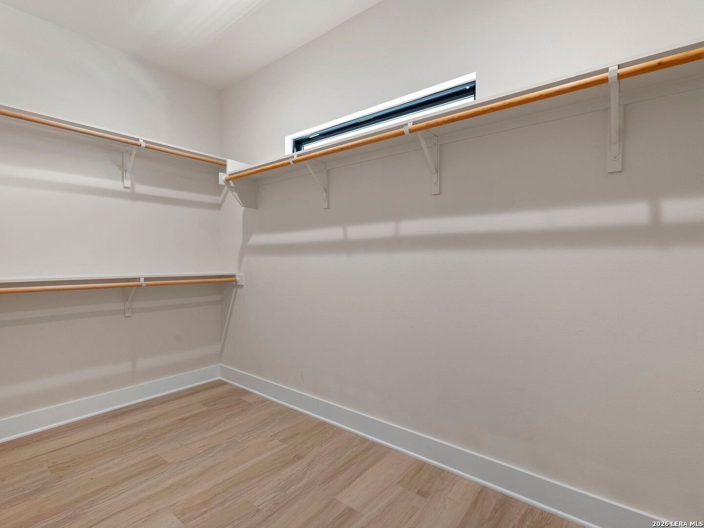 10303 GAIL RD, #1, Austin, TX 78748
