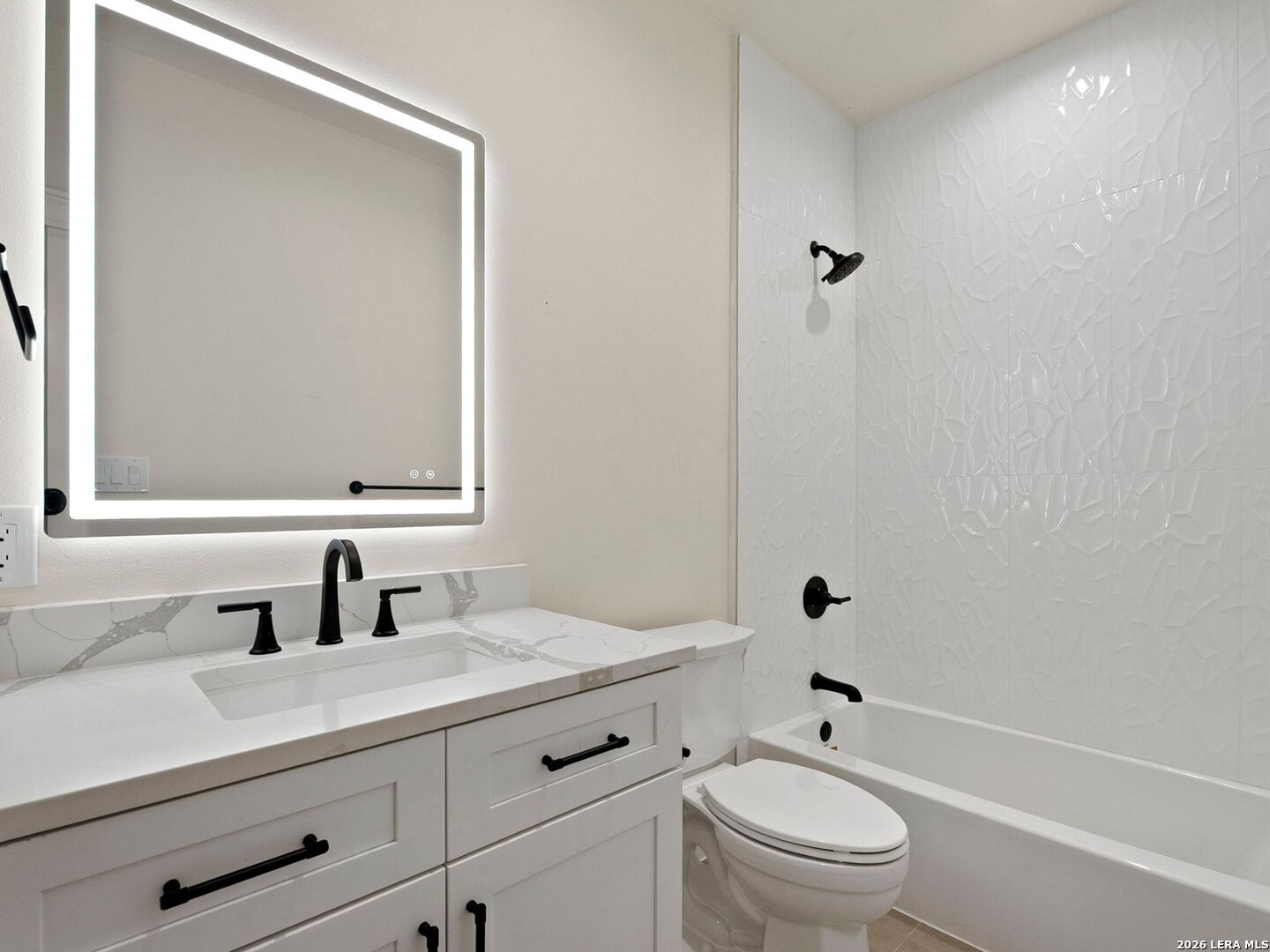 10303 GAIL RD, #1, Austin, TX 78748