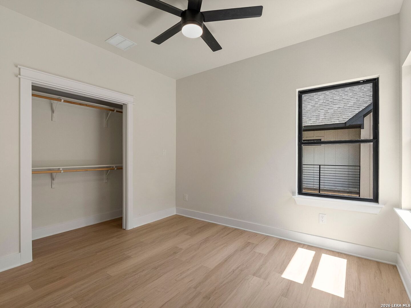 10303 GAIL RD, #1, Austin, TX 78748