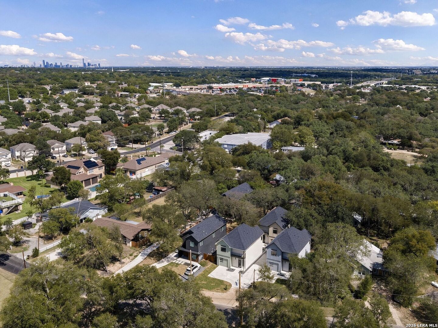 10303 GAIL RD, #1, Austin, TX 78748