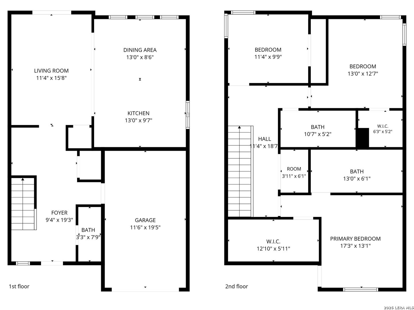 10303 GAIL RD, #1, Austin, TX 78748
