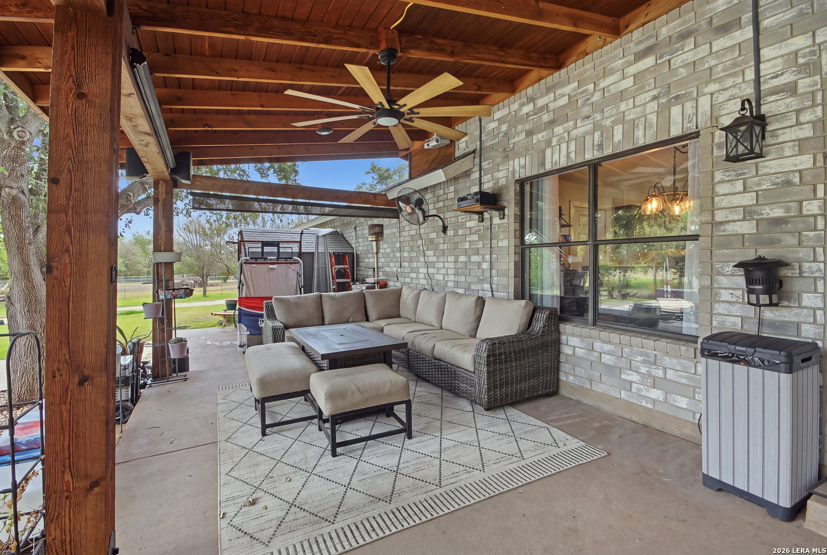 3303 TRIPLE MDWS, San Antonio, TX 78263