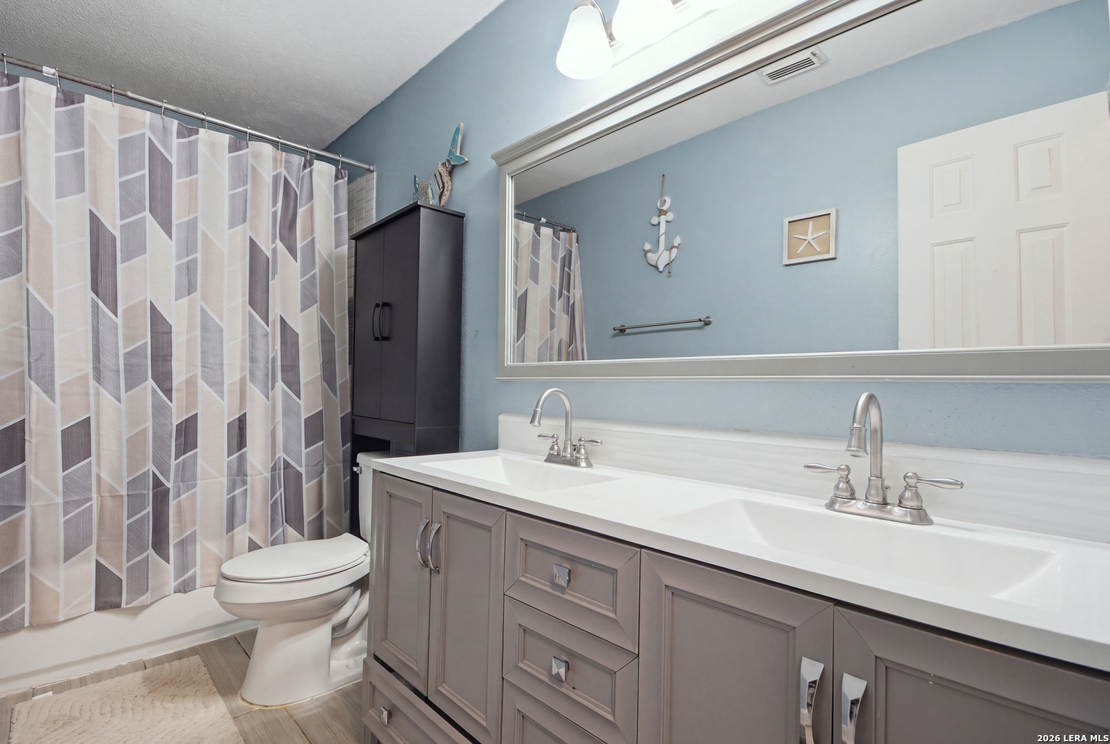 3303 TRIPLE MDWS, San Antonio, TX 78263