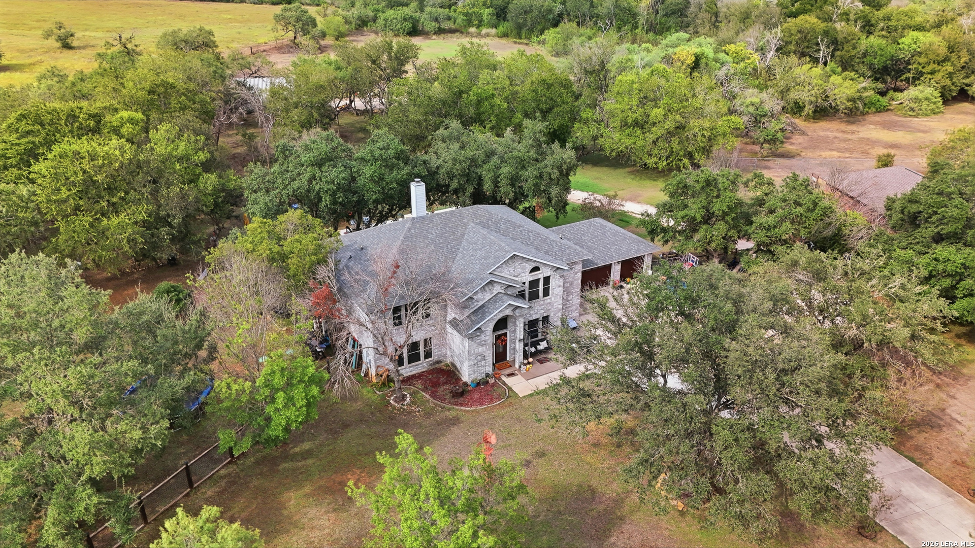 3303 TRIPLE MDWS, San Antonio, TX 78263