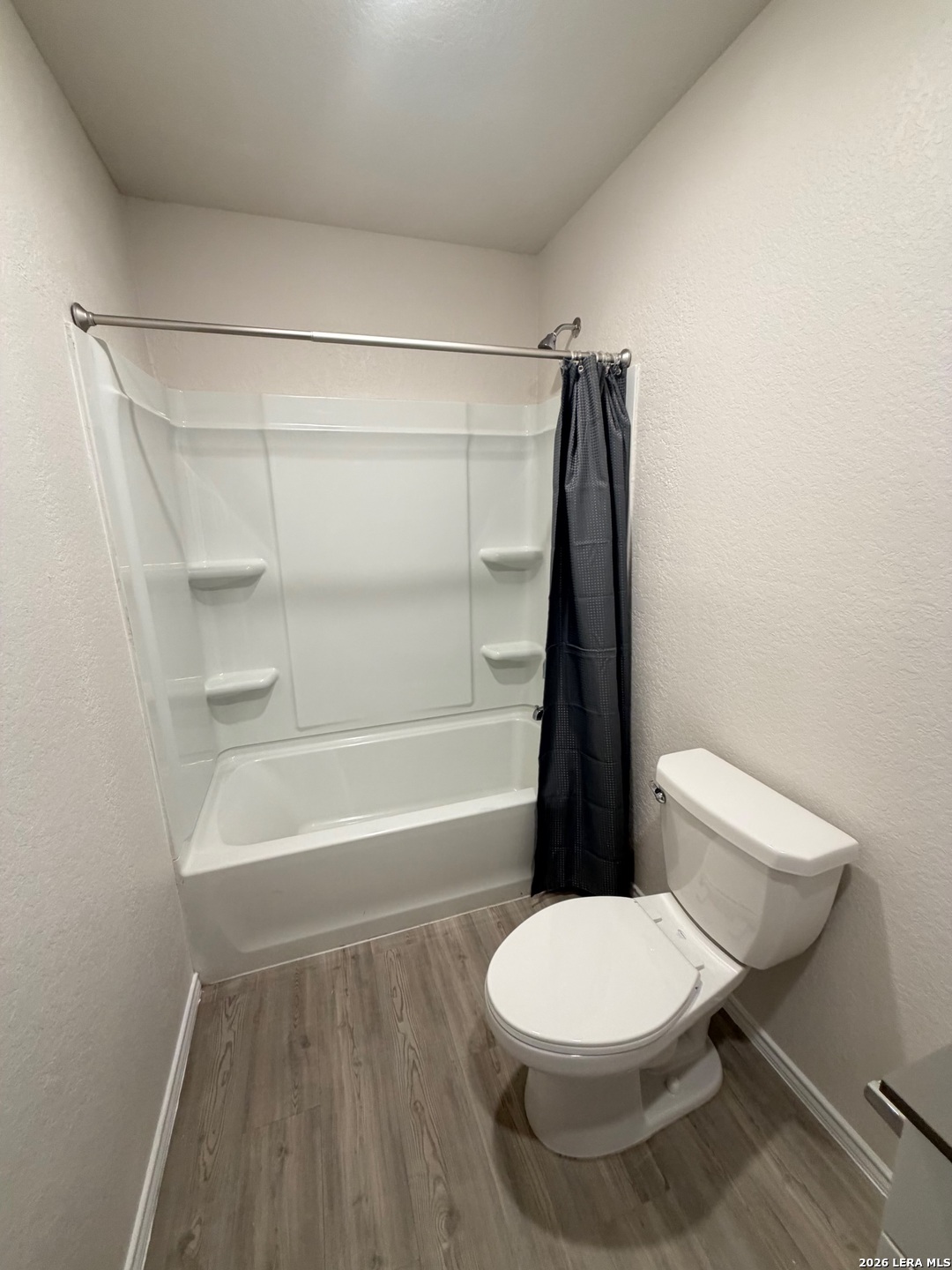 1106 Worshan, San Antonio, TX 78221