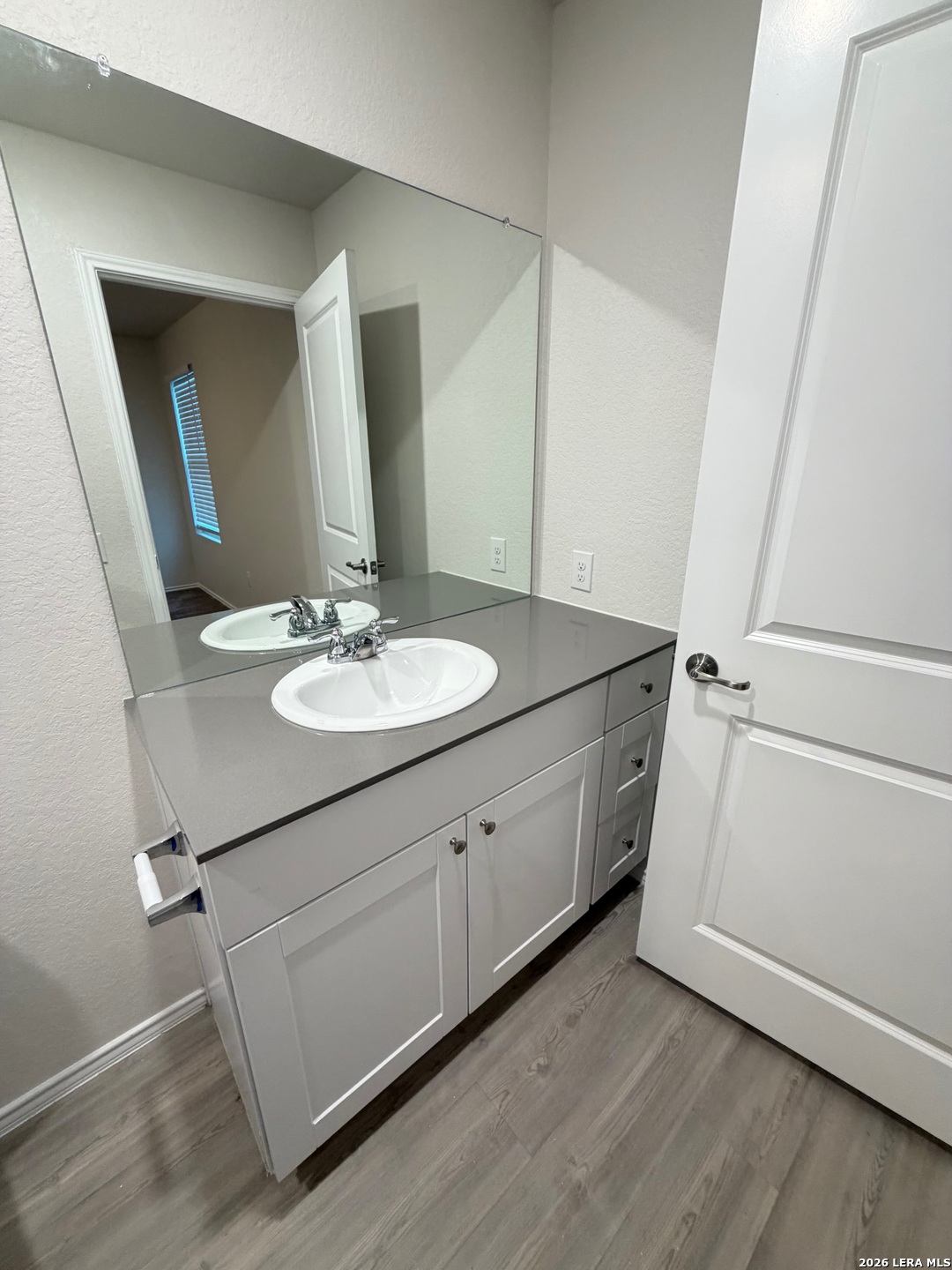 1106 Worshan, San Antonio, TX 78221
