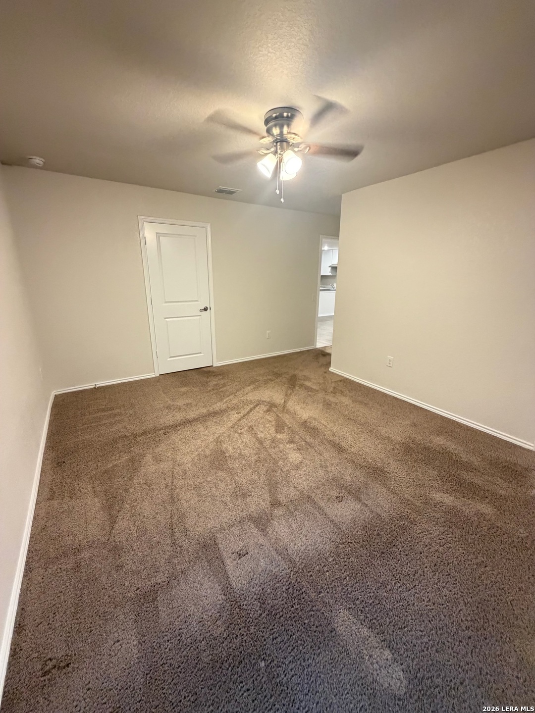 1106 Worshan, San Antonio, TX 78221