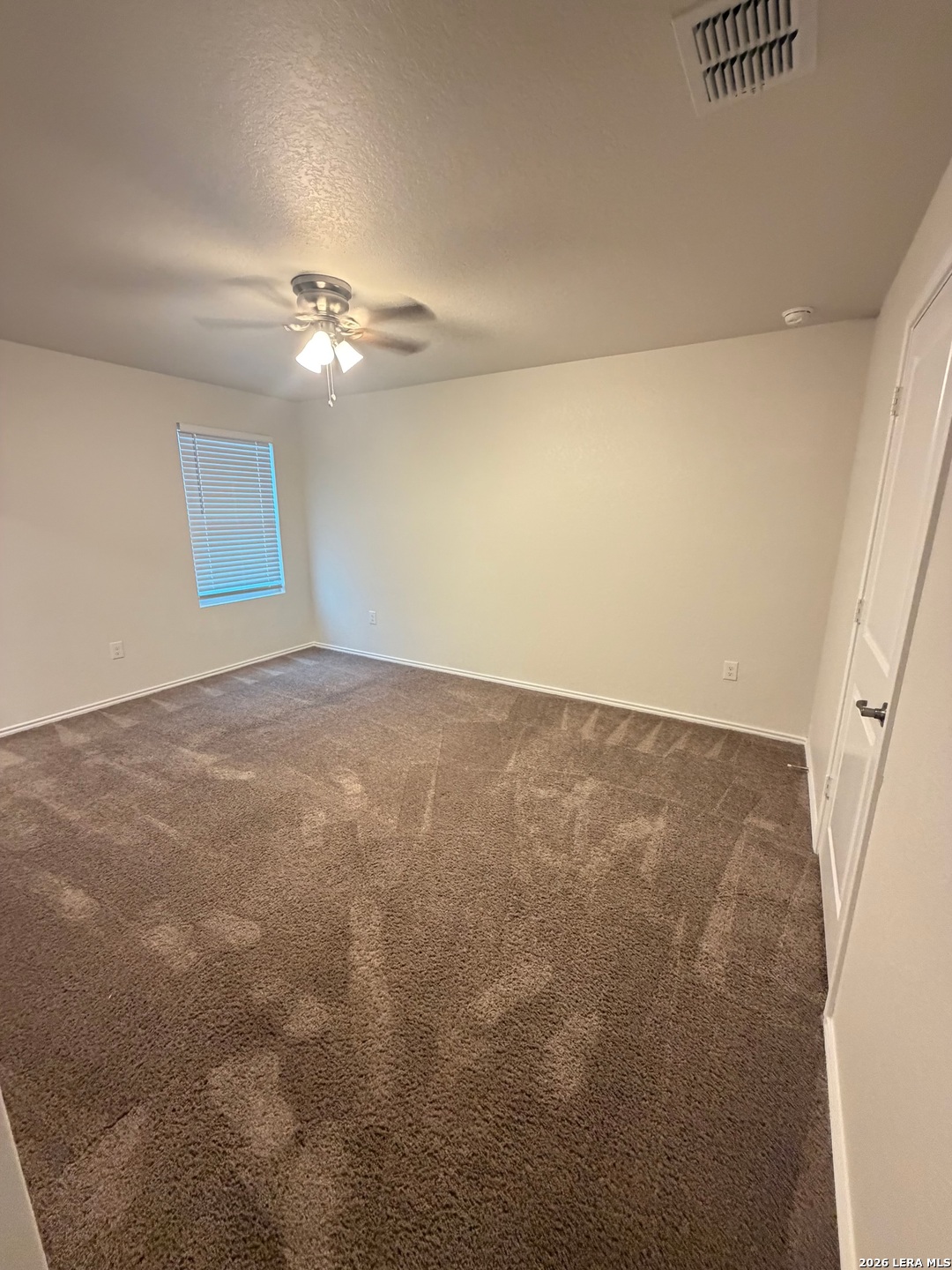 1106 Worshan, San Antonio, TX 78221