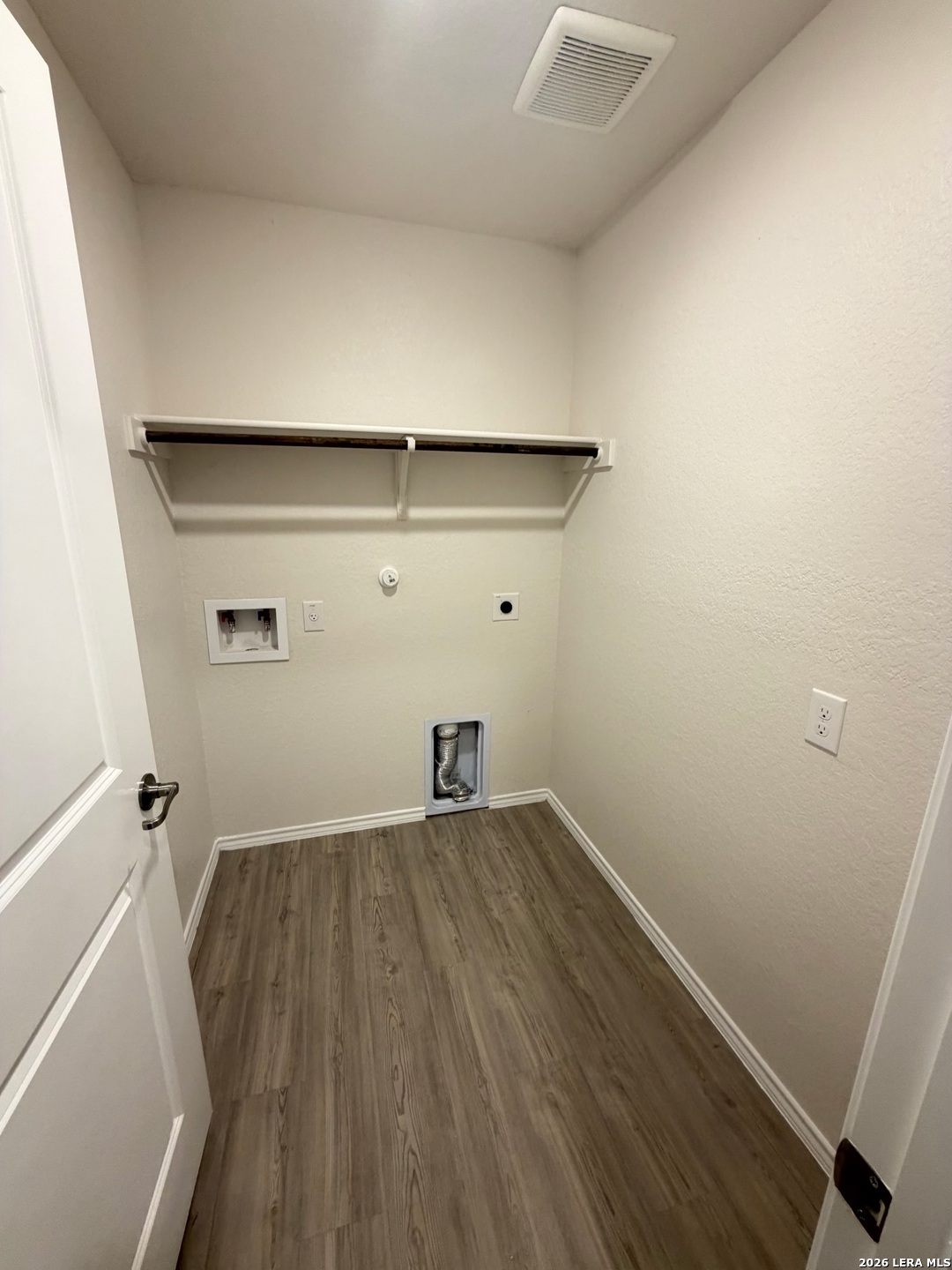 1106 Worshan, San Antonio, TX 78221