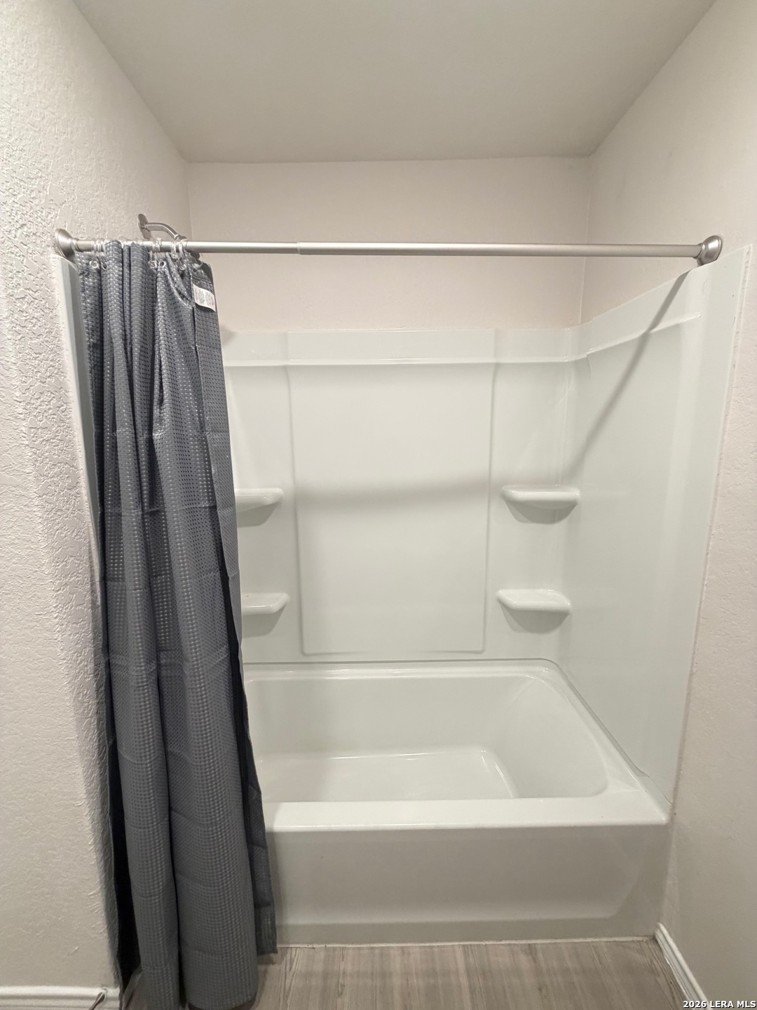 1106 Worshan, San Antonio, TX 78221