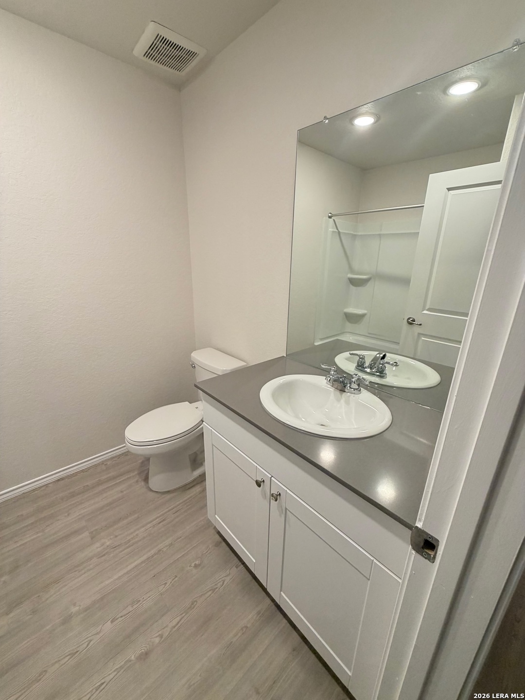 1106 Worshan, San Antonio, TX 78221