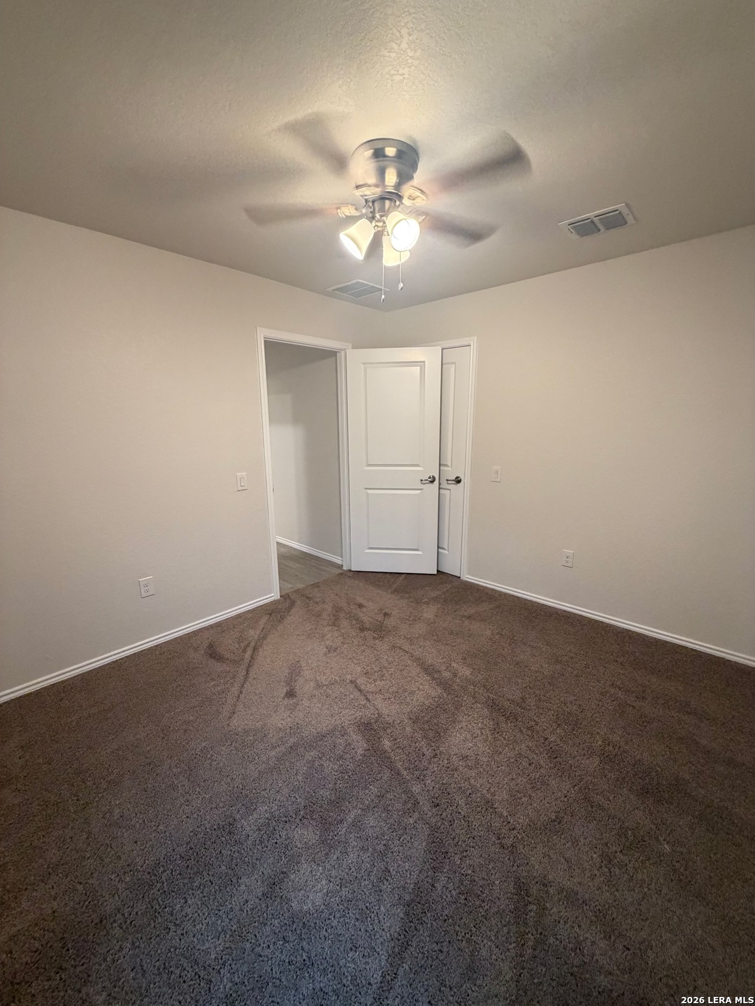 1106 Worshan, San Antonio, TX 78221