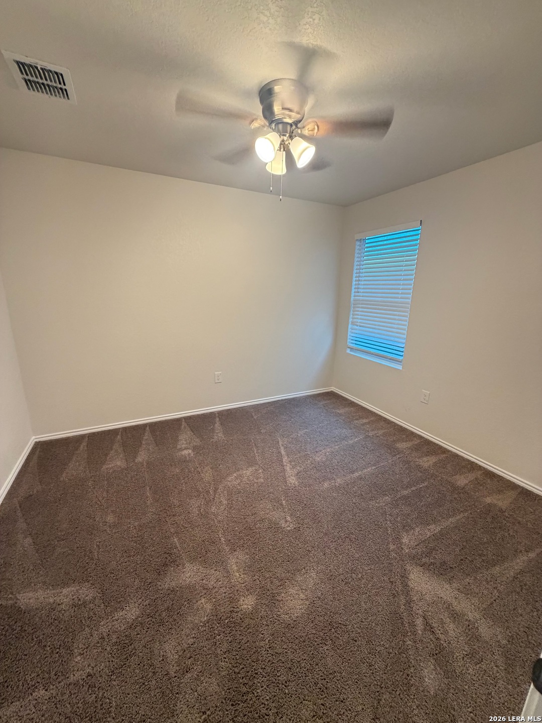 1106 Worshan, San Antonio, TX 78221