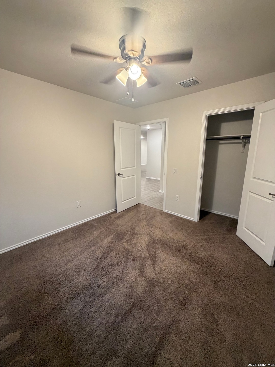1106 Worshan, San Antonio, TX 78221