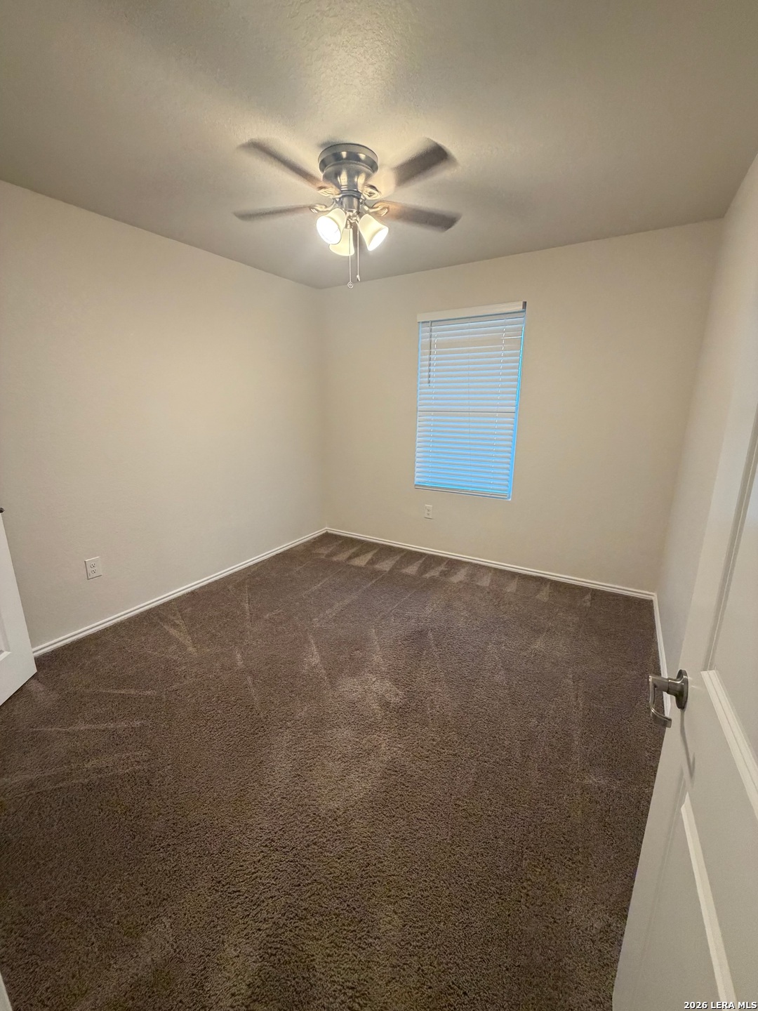 1106 Worshan, San Antonio, TX 78221