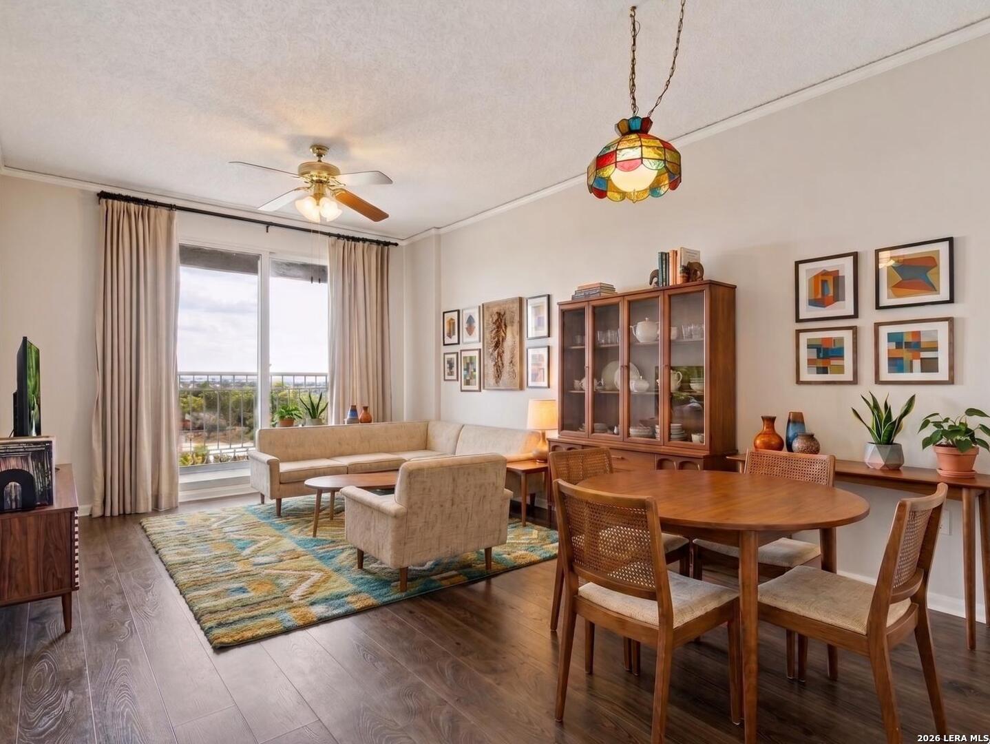 Property photo for 1 TOWERS PARK LN, #703, San Antonio, TX