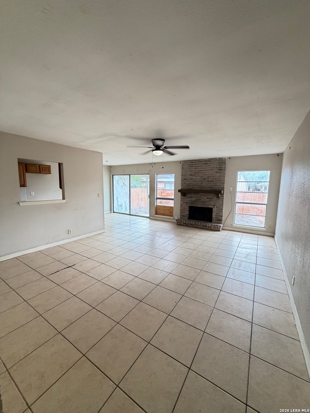 6846 Agua Calientes, San Antonio, TX 78239