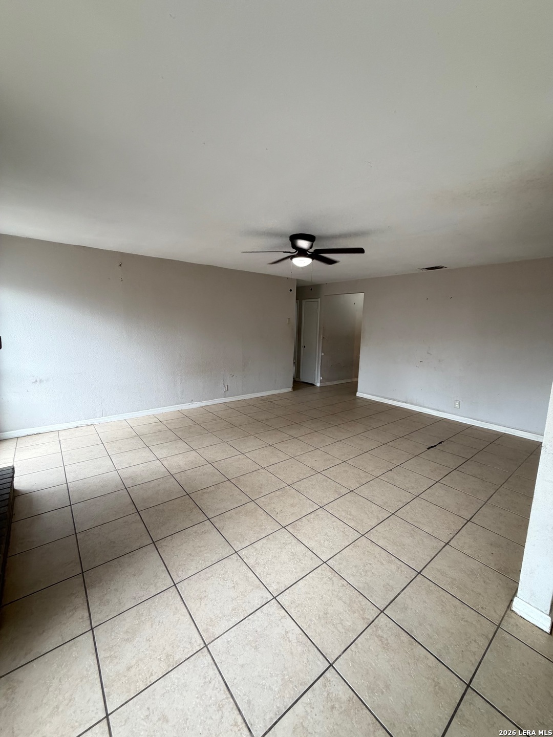 6846 Agua Calientes, San Antonio, TX 78239