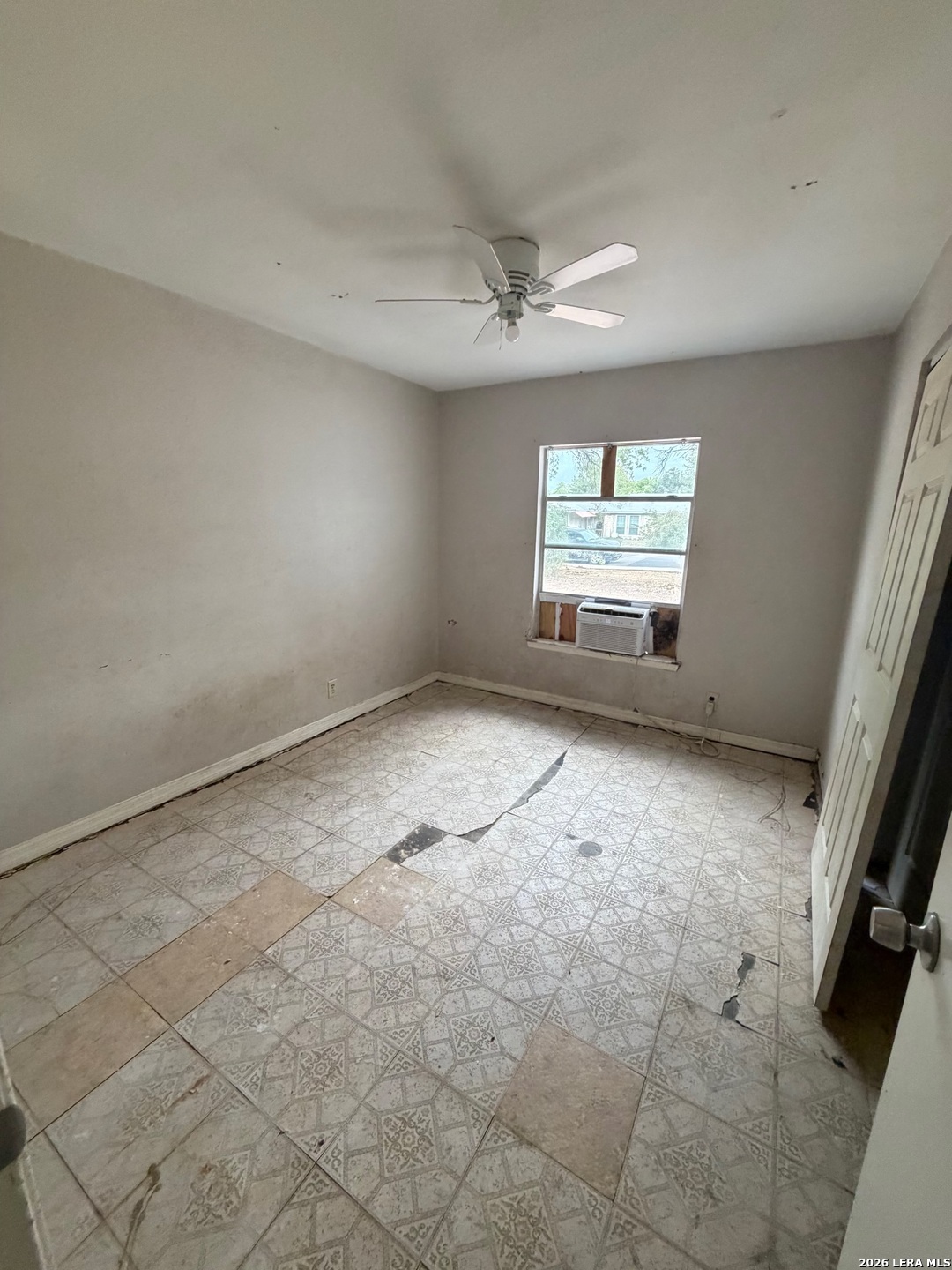 6846 Agua Calientes, San Antonio, TX 78239