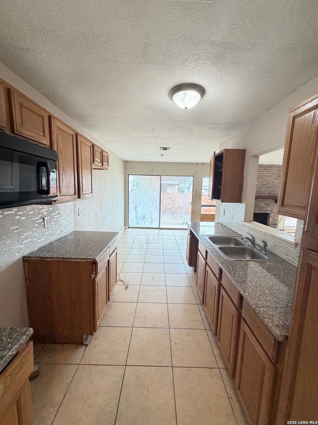 6846 Agua Calientes, San Antonio, TX 78239