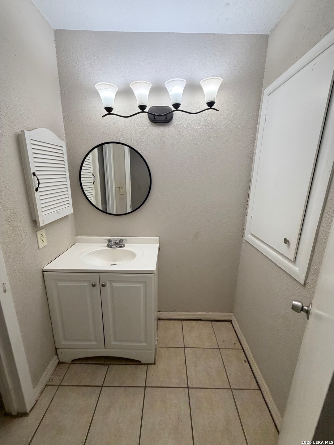 6846 Agua Calientes, San Antonio, TX 78239