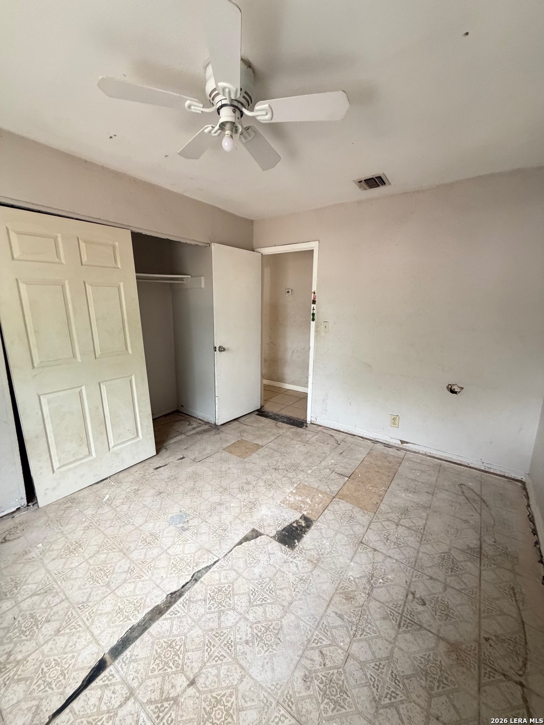 6846 Agua Calientes, San Antonio, TX 78239