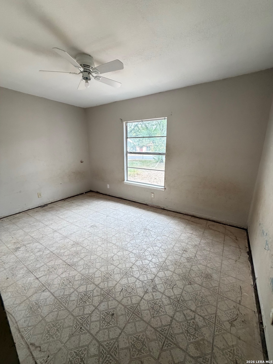 6846 Agua Calientes, San Antonio, TX 78239