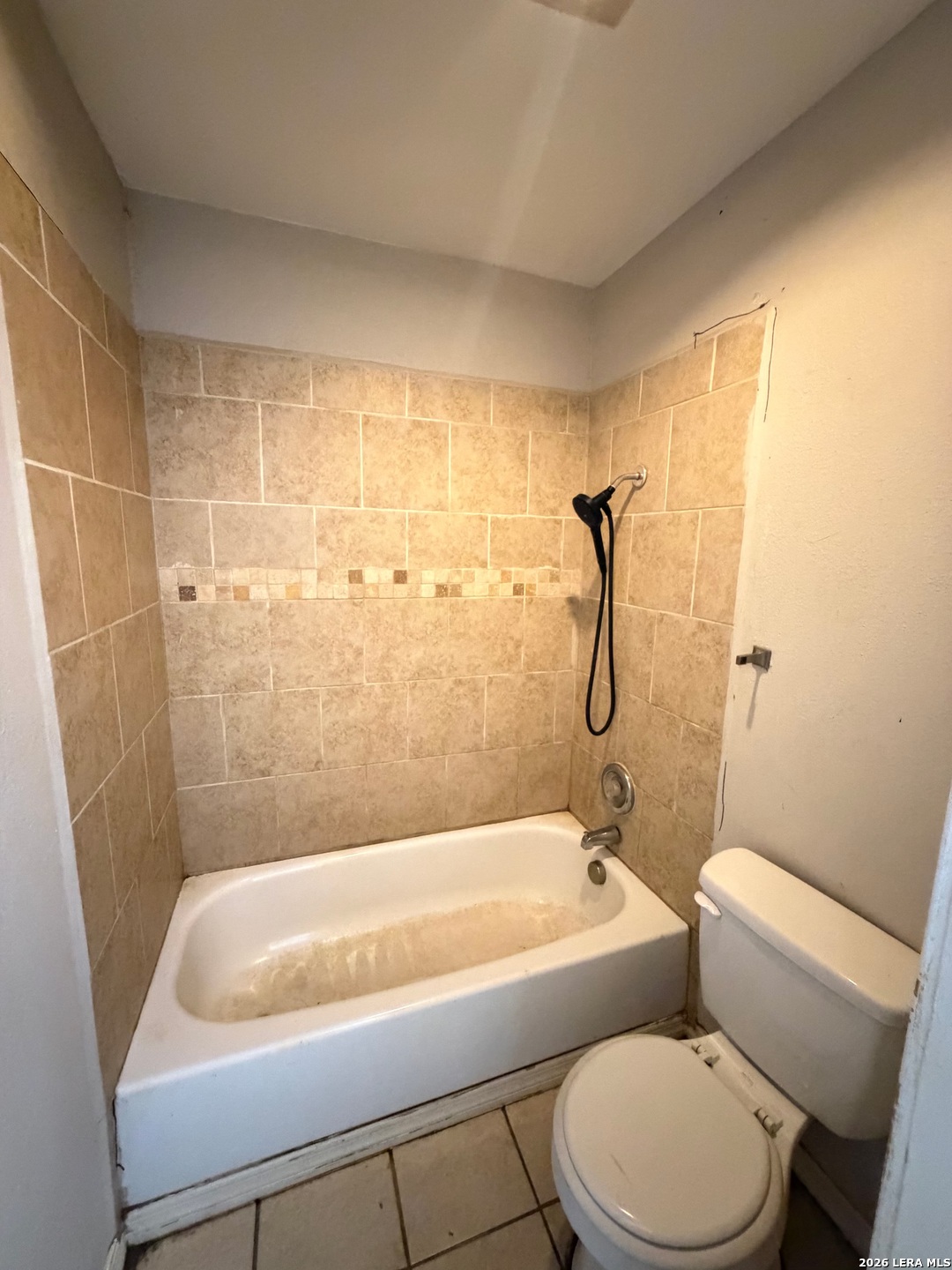 6846 Agua Calientes, San Antonio, TX 78239