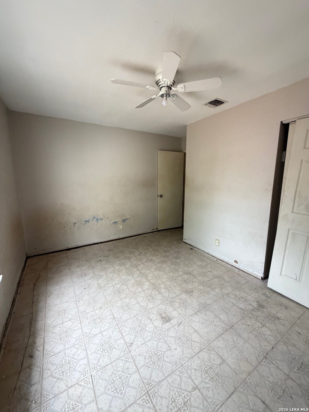 6846 Agua Calientes, San Antonio, TX 78239