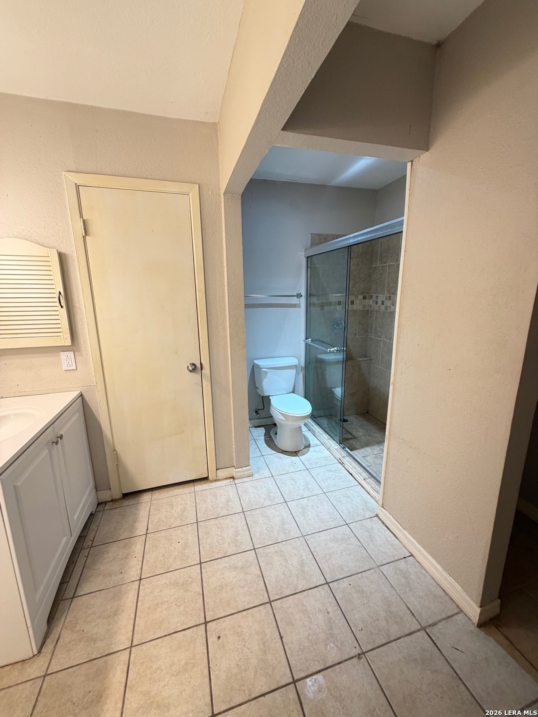 6846 Agua Calientes, San Antonio, TX 78239