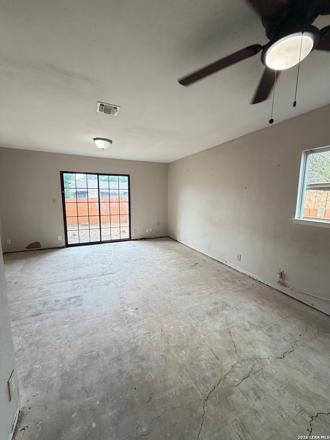 6846 Agua Calientes, San Antonio, TX 78239